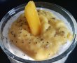Unt din mango cu seminte de chia (fara zahar adaugat)-8