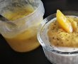 Unt din mango cu seminte de chia (fara zahar adaugat)-9