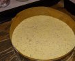 Desert tort Primavara -Minodora-4
