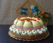 Desert tort Primavara -Minodora-30