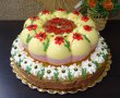 Desert tort Primavara -Minodora-31
