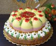 Desert tort Primavara -Minodora-33