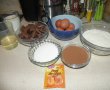 Desert tort ciocolatos-0