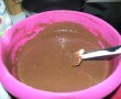 Desert tort ciocolatos-1