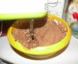 Desert tort ciocolatos-3
