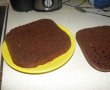Desert tort ciocolatos-4