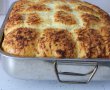 Branzoaice pufoase, reteta pas cu pas-6