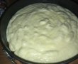 Desert budinca de iaurt-0