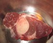 Eintopf cu carne de vitel-5