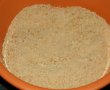 Desert prajitura Cartof-2