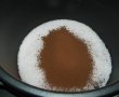 Mucenici cu cacao la Multicooker-ul Crock-Pot Express cu gatire sub presiune-1