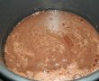 Mucenici cu cacao la Multicooker-ul Crock-Pot Express cu gatire sub presiune-3