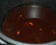 Mucenici cu cacao la Multicooker-ul Crock-Pot Express cu gatire sub presiune-8