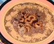Mucenici cu cacao la Multicooker-ul Crock-Pot Express cu gatire sub presiune-13