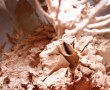 Desert prajitura cu ciocolata-13