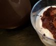 Unt din pere cu cacao (fara zahar)-6