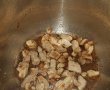 Gulas de porc cu cartofi-1