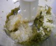 Pasta de fasole verde-3