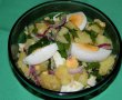 Salata de cartofi cu leurda-15