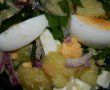 Salata de cartofi cu leurda-16