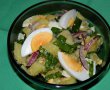 Salata de cartofi cu leurda-17