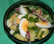 Salata de cartofi cu leurda-19