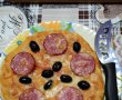 Pizza originala-1