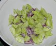 Salata cu branza feta-1