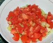 Salata cu branza feta-4