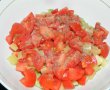 Salata cu branza feta-5