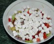 Salata cu branza feta-6