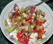 Salata cu branza feta-7
