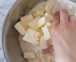 Biscuiti sarati din 3 ingrediente-3