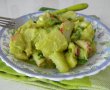 Salata orientala de post cu maioneza din avocado-0