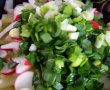 Salata orientala de post cu maioneza din avocado-3