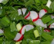 Salata de leurda-5