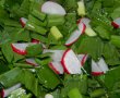 Salata de leurda-7