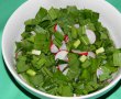 Salata de leurda-8