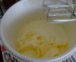 Desert prajitura cu nuca si gem (prajitura autoexil)-6