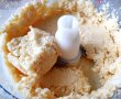 Desert bomboane cu nuca de cocos si lapte condensat (Raffaello)-1