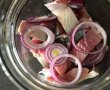 Salata de scrumbie cu cartof copt-2