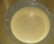 Desert clatite cu iaurt-0