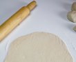 Croissante rapide-2