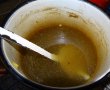 Supa de gascan cu galusti de gris-4