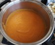 Supa crema de linte-8