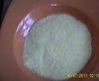 Babusti crocante cu sos de usturoi-1