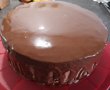 Desert tort cu ciocolata si mascarpone-12