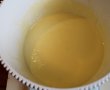 Desert prajitura cu suc de portocale-9
