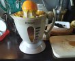 Desert prajitura cu suc de portocale-18