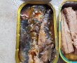 Pasta tartinabila cu sardine-5